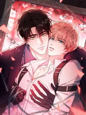 Kill My Love - คิล มาย เลิฟ