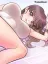 Secret Siblings - ความลับของพี่น้อง
