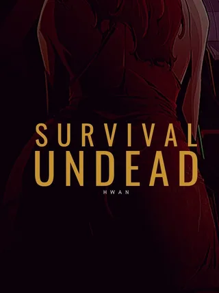 Survival Undead - แดนผีห่า
